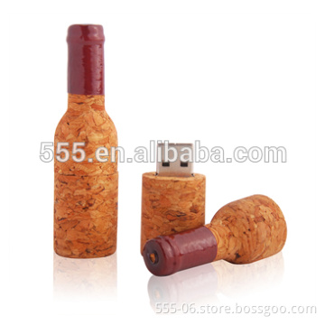 Wedding gift Wood Bamboo USB 2.0 Memory Stick 4GB 8GB 16GB 32GB Transmission USB Flash Drive